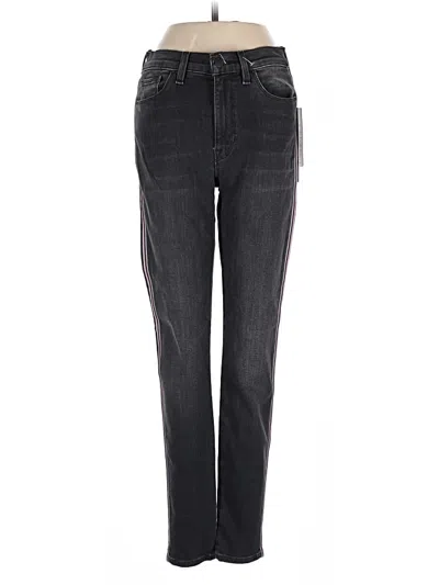 Hudson Jeans In Blue