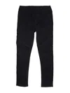 Hudson Jeans In Black