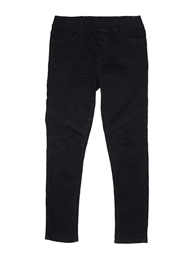 Hudson Jeans In Black