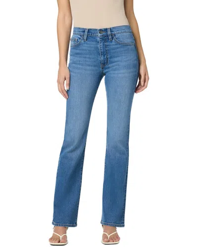 Hudson Jeans Blair Castellano Bootcut Jean In Blue