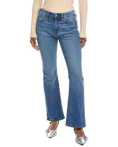 HUDSON HUDSON JEANS BLAIR FREDERICA BOOTCUT JEAN