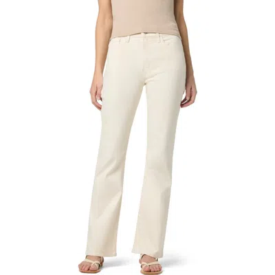 Hudson Jeans Blair High Waist Bootcut Jeans
