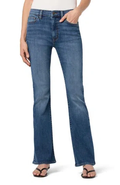 Hudson Jeans Blair High Waist Bootcut Jeans