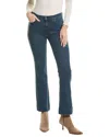 Hudson Jeans Blair Wharton Bootcut Jean In Blue