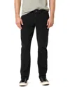 Hudson Jeans Blake Slim Straight Jean