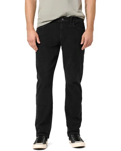 Hudson Jeans Blake Slim Straight Jean In Hayworth