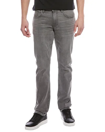Hudson Jeans Blake Moon Ridge Jean In Gray