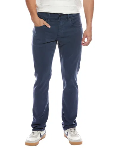 Hudson Jeans Blake Navy Blue Jean