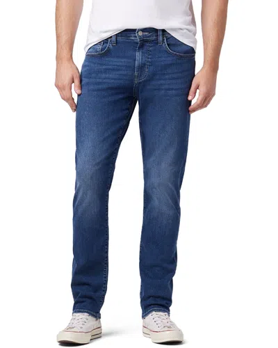 Hudson Jeans Blake Slim Straight Jean In Comet