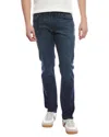 Hudson Jeans Blake Stromboli Jean In Blue