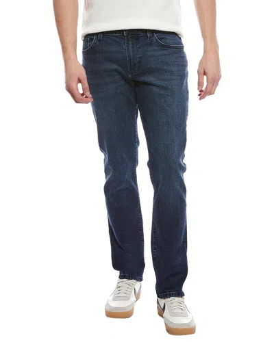 Hudson Jeans Blake Stromboli Jean In Multi