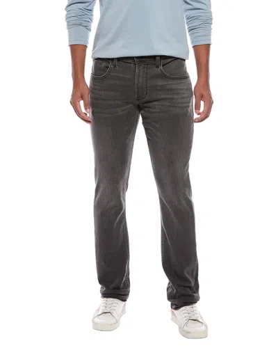 Hudson Jeans Blake Ventura Jean In Black