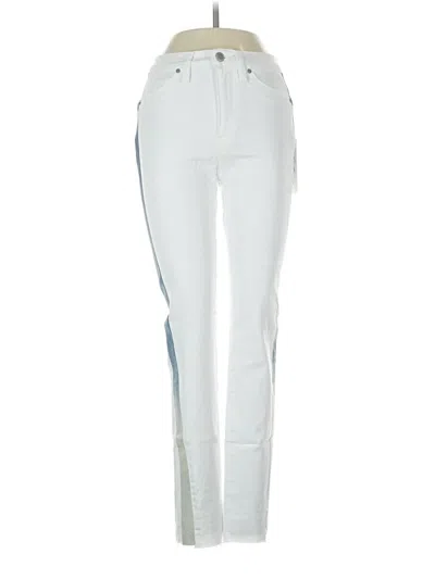 Hudson Jeans In Blue