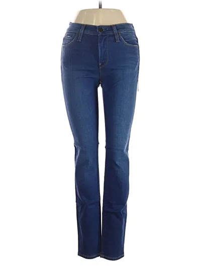 Hudson Jeans In Blue