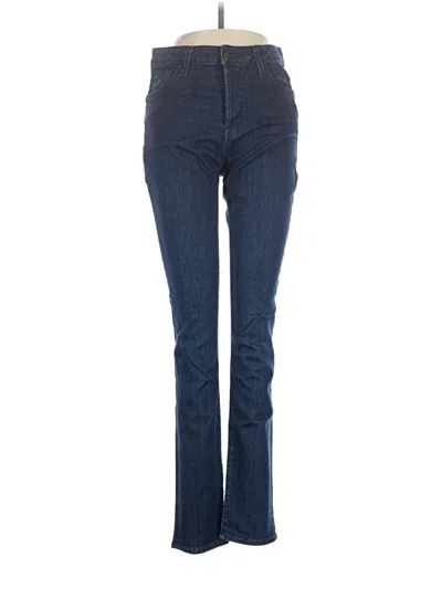 Pre-owned Hudson Jeans In Blue