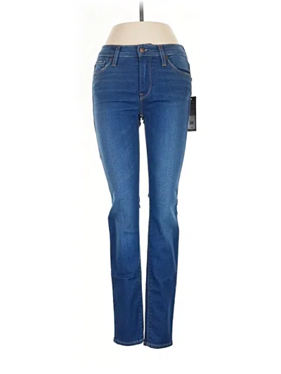 Hudson Jeans In Blue