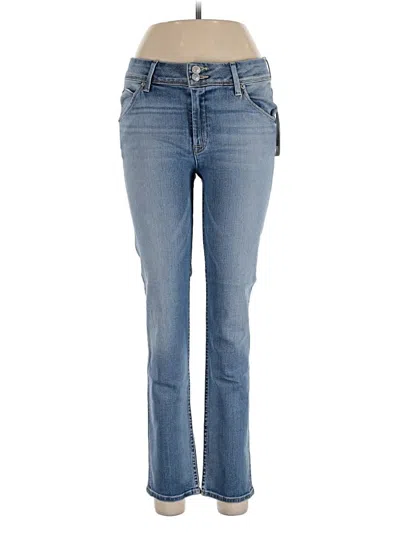Hudson Jeans In Blue