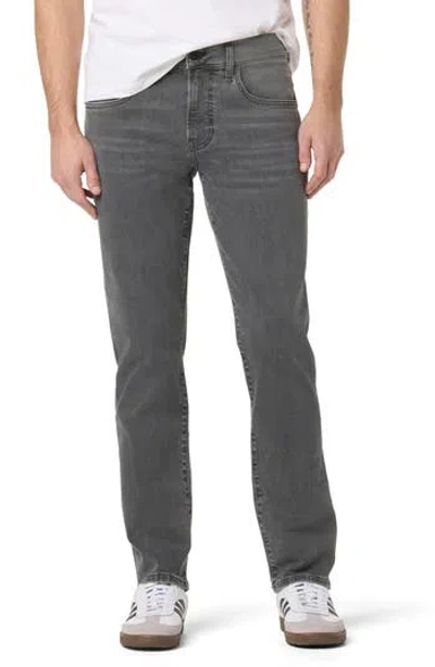 Hudson Jeans Byron Straight Jeans In Exodus
