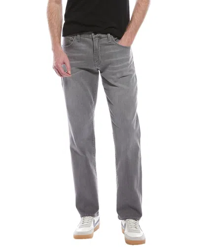 Hudson Jeans Byron Sumatra Straight Jean