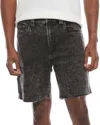 Hudson Jeans Carpenter Kenton Short