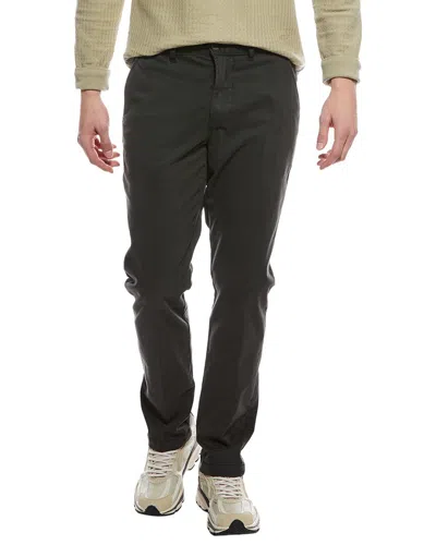 Hudson Jeans Classic Black Jean