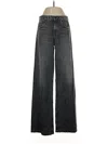 Hudson Jeans In Gray