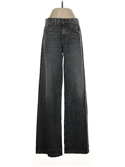 Hudson Jeans In Gray