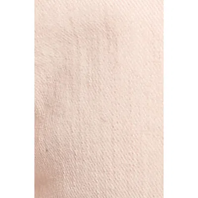 Hudson Jeans Kenzie Cutoff Shorts