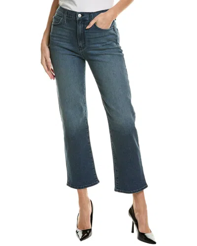 HUDSON HUDSON JEANS NOA BOCACHICA STRAIGHT JEAN