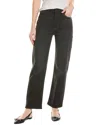 Hudson Jeans Noa Rogue Straight Jean