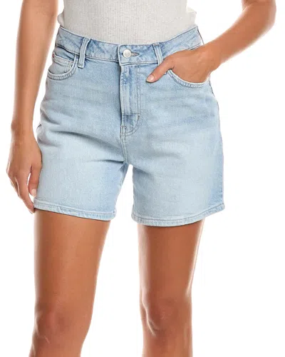 Hudson Jeans Relaxed Parklife Short