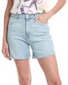 Hudson Jeans Relaxed Parklife Short
