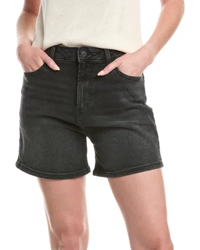 Hudson Jeans Relaxed Unplugged Short