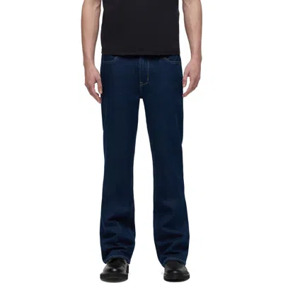 HUDSON HUDSON JEANS WALKER KICK FLARE JEANS