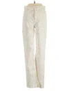 Hudson Jeans In Neutral