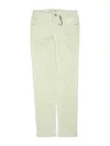 Hudson Jeans In Green