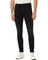 Hudson Zack Skinny Jean