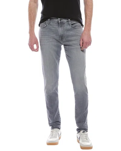 Hudson Jeans Zane Ambrose Skinny Jean