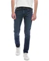 Hudson Jeans Zane Condor Skinny Jean