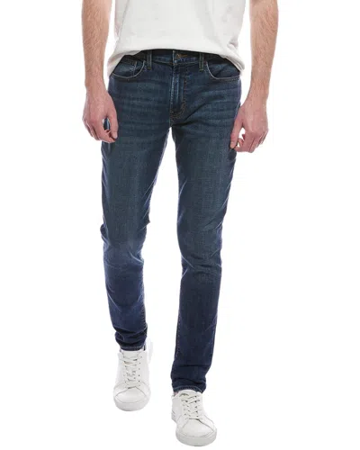 Hudson Jeans Zane Condor Skinny Jean