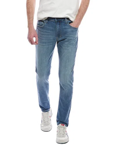 Hudson Jeans Zane Nebula Skinny Jean