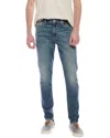 Hudson Jeans Zane Skinny Jean