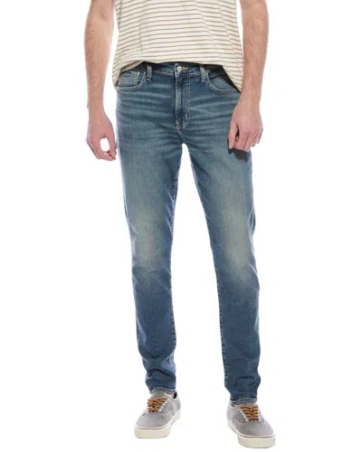 Hudson Jeans Zane Skinny Jean