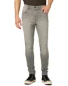 Hudson Jeans Zack Skinny Stretch Jeans
