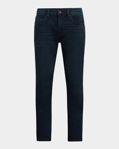 Hudson Men's Blake Slim-straight Jeans