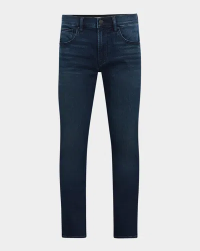 HUDSON MEN'S BLAKE SLIM-STRAIGHT JEANS