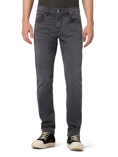 Hudson Men's Blake Slim Straight Jeans
