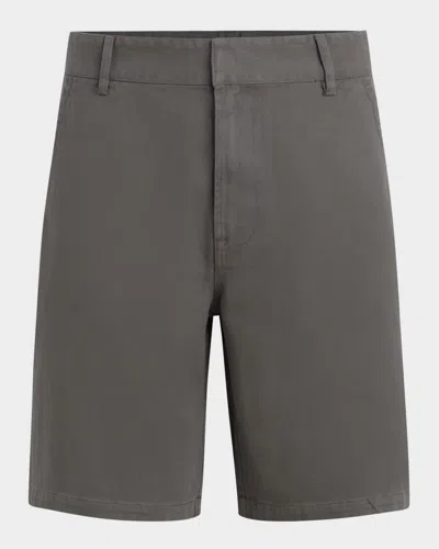 Hudson Men's Venice Chino Shorts
