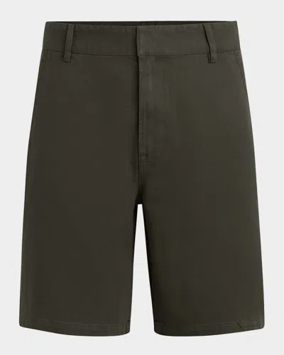 Hudson Men's Venice Chino Shorts