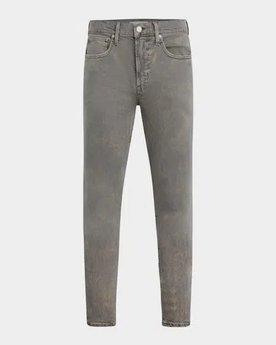 Hudson Men's Zack Skinny Jeans